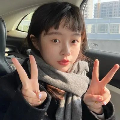 棋魂海报