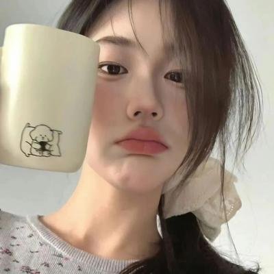 步步惊心:丽海报