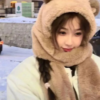 惊慌失色之诡寓海报