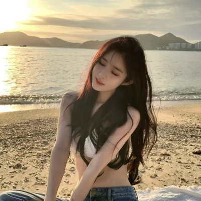 夜之女王