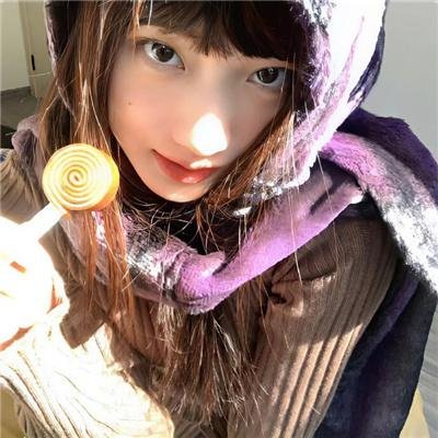 死后海报