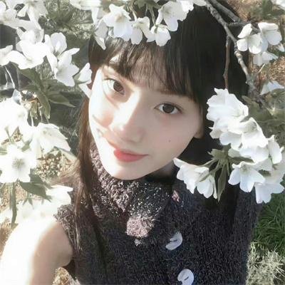 榜单推荐