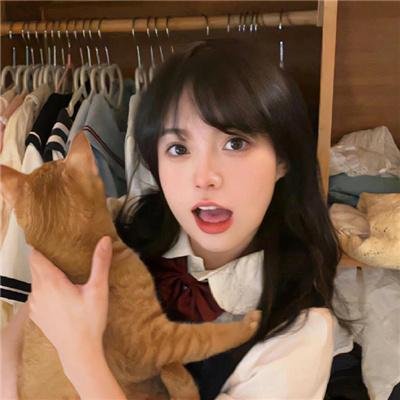 护工故事海报