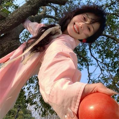 蠢蛋告别式海报