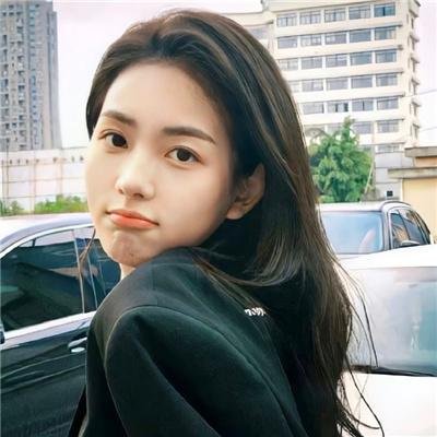 松花江上海报