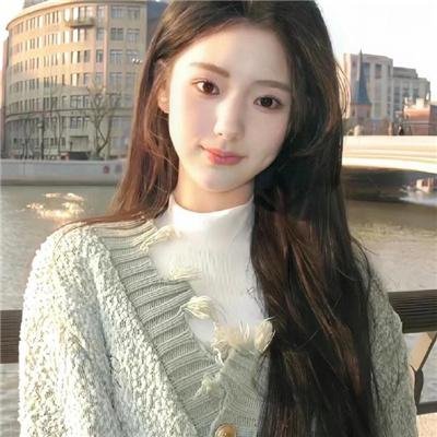 男友总在修罗场海报