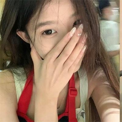 情归长安海报