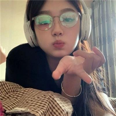 无厘取闹4海报