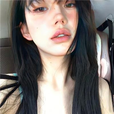 纳尤古传奇海报