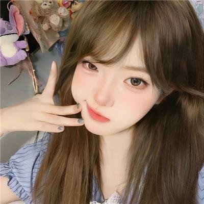 掘坟惊魂海报