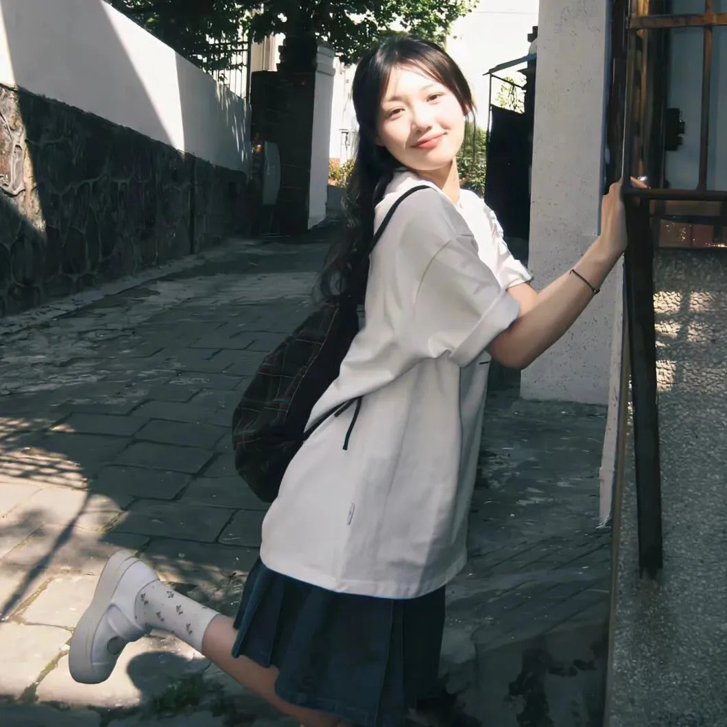 海外精选