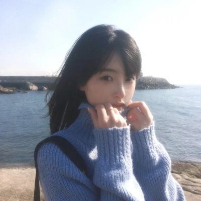 故乡稗史海报