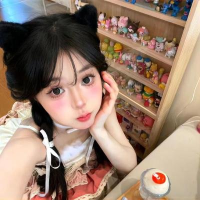 激情后的阴影海报