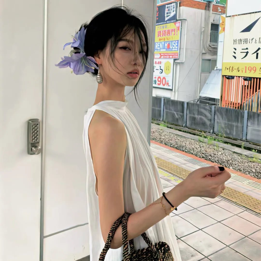 南风。六堆海报