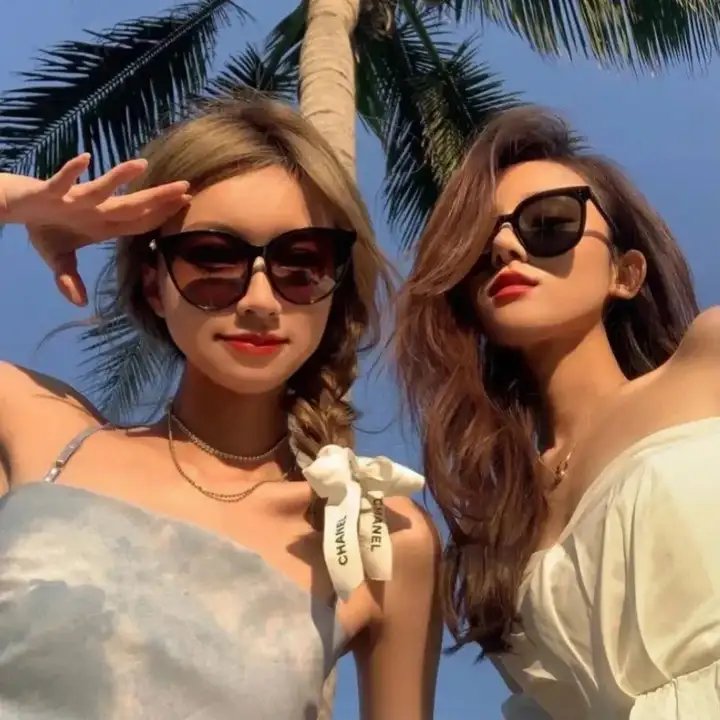 热血搜救队:翻转世界海报