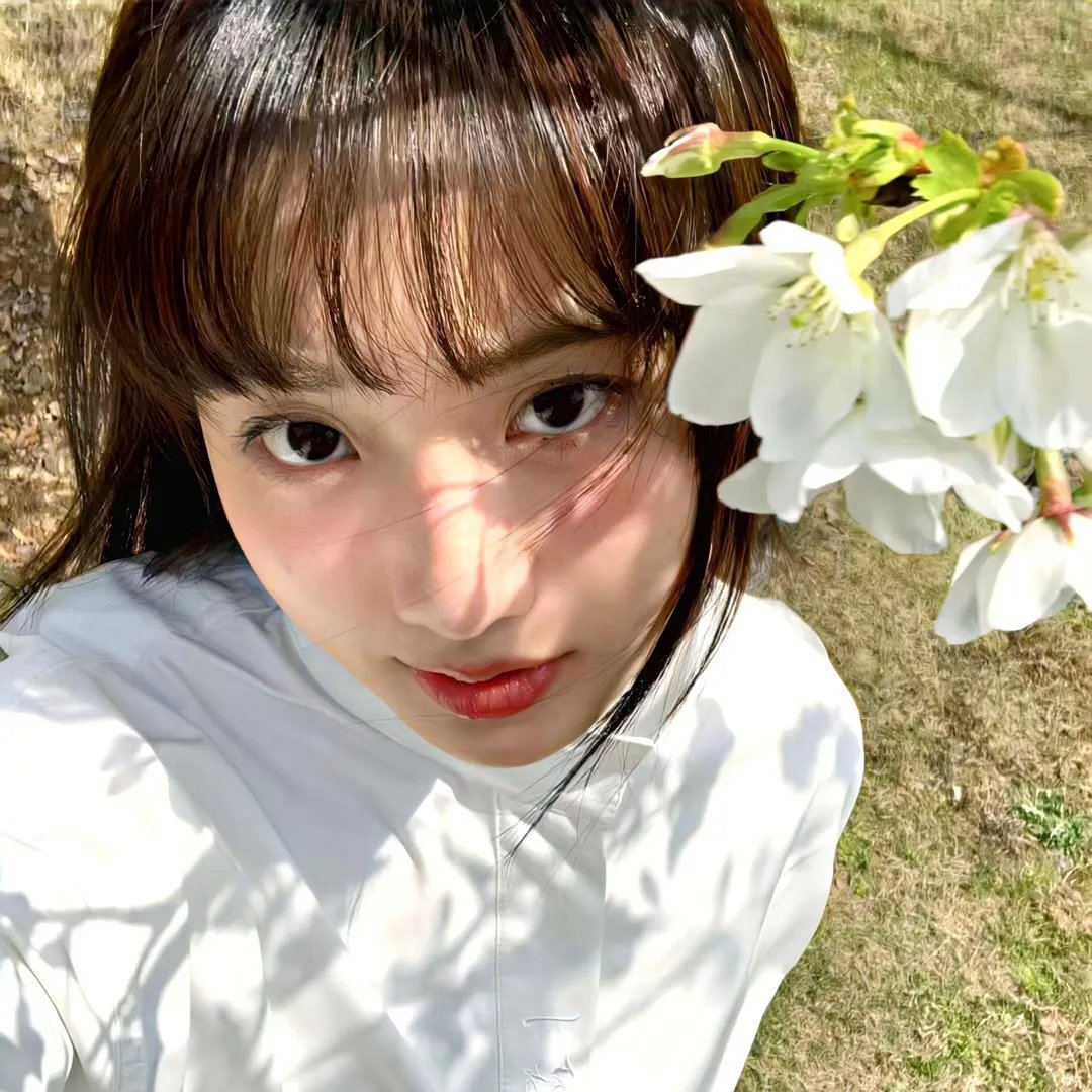 邪王追妻海报