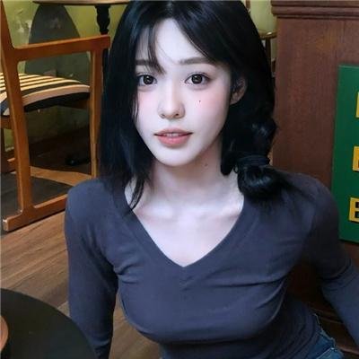 嗝嗝老师国语海报